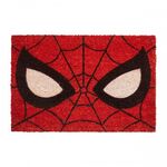 Product Marvel Spider-Man Doormat thumbnail image