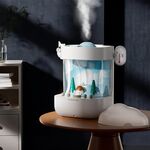 Product Εκπαιδευτικό Παιχνίδι 160021 Meteorology Lab thumbnail image