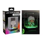 Product Led Display Box Acrylic Lightning thumbnail image