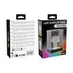 Product Led Display Box Acrylic Lightning thumbnail image