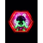 Product Wow! Marvel Pod Hulk thumbnail image