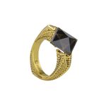 Product Harry Potter Horcux Ring thumbnail image