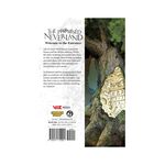 Product The Promised Neverland Vol.15 thumbnail image