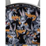 Product Loungefly Looney Tunes Bugs Bunny Cosplay Mini Backpack thumbnail image