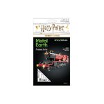 Product Metal Earth Harry Potter Hogwarts Express thumbnail image