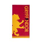 Product Harry Potter Gryffindor Towel thumbnail image