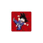 Product Dragon Ball Memoarrr! Board Game thumbnail image