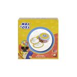 Product Παιχνίδια με κάρτες  "Tin": NAI ή OXI thumbnail image