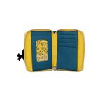 Product Loungefly Minions Triple Minion Wallet thumbnail image