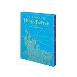 Product Harry Potter and the Order of the Phoenix thumbnail image