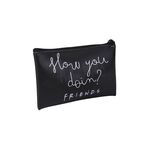 Product Friends Set Of 2 Beauty thumbnail image