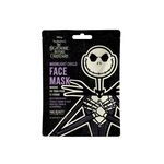 Product Disney Nightmare Before Christmas Face Masks Jack thumbnail image
