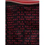 Product Τσάντα Πλάτης Loungefly Star Wars Lands Mustafar Square Mini Backpack thumbnail image