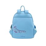 Product Τσάντα Πλάτης Loungefly Disney Meeko Earth Day Backpack thumbnail image