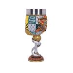 Product Harry Potter Golden Snitch Collectable Goblet thumbnail image