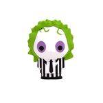Product Beetlejuice PowerSquad Power Bank thumbnail image
