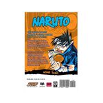 Product Naruto 3-In-1 Edition Vol.02 thumbnail image