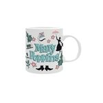 Product Disney Mary Poppins Mug thumbnail image