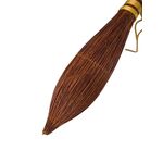 Product Harry Potter Nimbus 2000 Replica thumbnail image