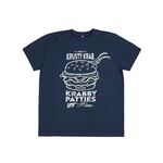 Product Sponge Bob Pajama Set Unisex thumbnail image