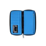 Product Loungefly Star Wars Action Figures Wallet thumbnail image