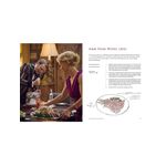 Product Feeding Hannibal Cookbook thumbnail image