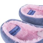 Product Παντόφλες Disney Stitch thumbnail image