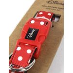 Product Disney Minnie Mouse Collar thumbnail image