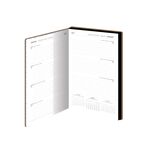 Product Star Wars (Japanese) 2021 Diary thumbnail image