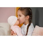 Product Zapf Creation: Baby Born - Annabell 43cm (838396) thumbnail image