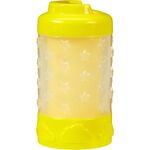 Product Πλαστελίνη MGA Wonder Factory - Yellow Single Pack (594970) thumbnail image