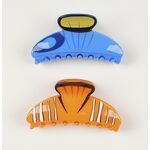 Product Αξεσουάρ Μαλλιών Disney Pixar Nemo thumbnail image