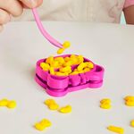 Product Κούκλα Hasbro Baby Alive: Dinnertime Creations Harper (G2788) thumbnail image