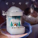 Product Εκπαιδευτικό Παιχνίδι 160021 Meteorology Lab thumbnail image