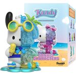 Product Φιγούρα  Mighty Jaxx Kandy  Sanrio Sea Breeze Series Series 1τμχ Τυχαία Επιλογή thumbnail image