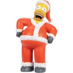 Product Advent Calendar The Simpsons thumbnail image