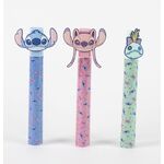 Product Μαρκαδόρος Υπογράμμισης  Stitch Fluor (Τυχαία Επιλογή/ 1pcs) thumbnail image