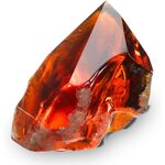 Product Harry Potter Sorcerer's Stone thumbnail image