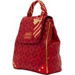Product Loungefly Gryffindor Mini Backpack thumbnail image