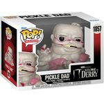 Product Φιγούρα Funko Pop! Welcome to Derry - Pickle Dad thumbnail image