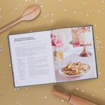 Product Harry Potter Official Wizarding World Cookbook (Official Harry Potter Cookbooks) thumbnail image