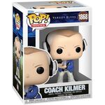 Product Φιγούρα Funko Pop! Varsity Blues - Coach Kilmer thumbnail image