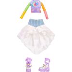 Product MGA Rainbow High: The Jr.High Rock Band - Amaya Raine Doll (565772) thumbnail image