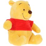 Product Λούτρινο με Ήχο Disney Winnie The Pooh Plush thumbnail image