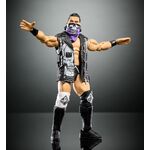 Product Mattel WWE® Elite Collection: Survivor Series® War Games - JD McDonagh Action Figure (JCJ60) thumbnail image