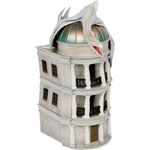 Product Harry Potter Gringots Moneybox thumbnail image