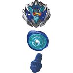 Product Hasbro Bey Blade X: Starter Pack Top - Buster Dran (G1536) thumbnail image