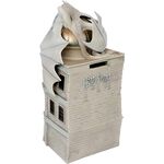 Product Harry Potter Gringots Moneybox thumbnail image