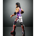 Product Mattel WWE® Elite Collection: Survivor Series® War Games - 1-2-3 Kid Action Figure (JCJ61) thumbnail image