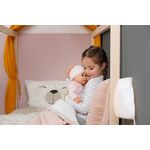 Product Zapf Creation: Baby Born - Annabell 43cm (838396) thumbnail image